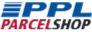 PPL ParcelShop