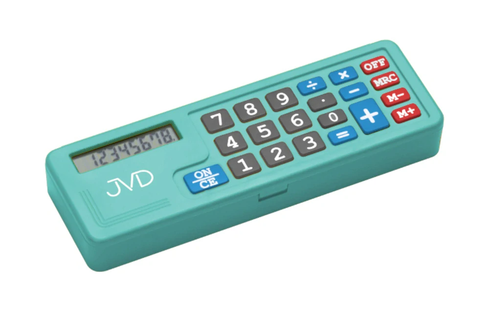 JVD Dětské dívčí náramkové hodinky s kočičkami JVD J7241.1