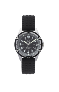 Chlapecké dětské sportovní vodotěsné náramkové hodinky JVD J7186.2